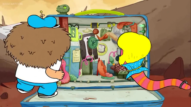 File:Screenshot (1166).png