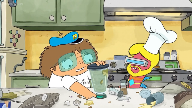 File:Screenshot (3128).png