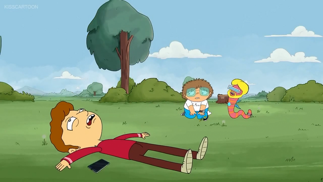 File:Screenshot (2900).png