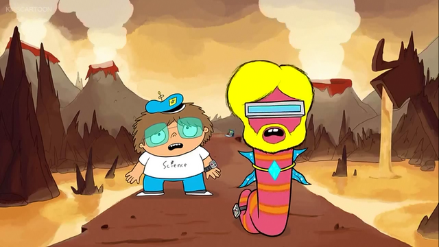 File:Screenshot (1162).png