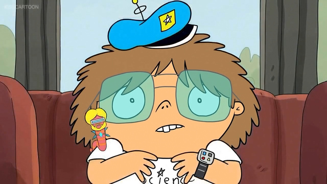 File:Screenshot (2901).png