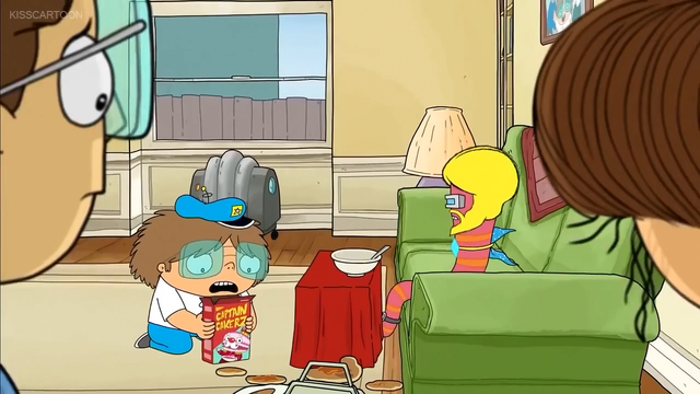 File:Screenshot (2805).png