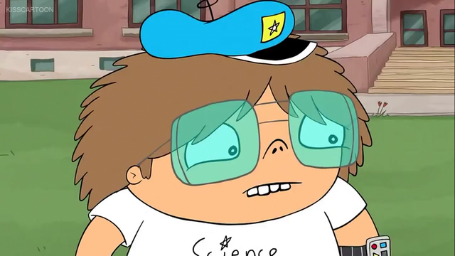 File:Screenshot (1202).png