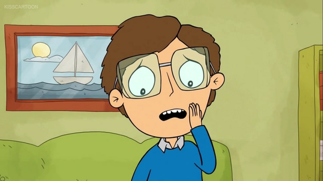 File:Screenshot (1215).png