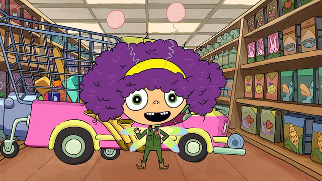 File:Screenshot (2812).png