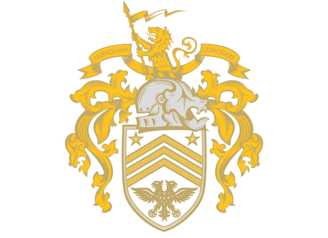 Archivo:TrumpEscudo.png