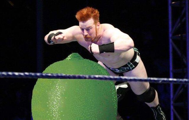 File:Sheamus1.jpg
