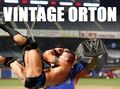 Thumbnail for version as of 21:32, July 31, 2013