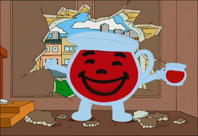 File:Koolaidman1.jpg