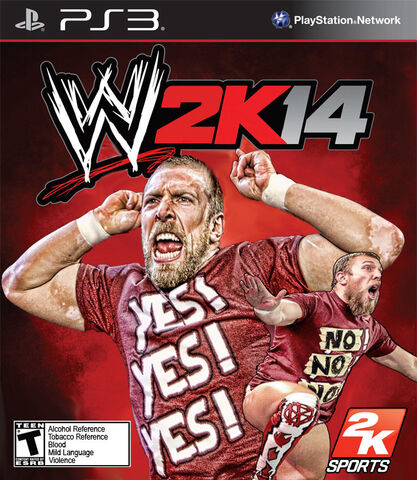 File:2K14DBDcover zps2975c950.jpg