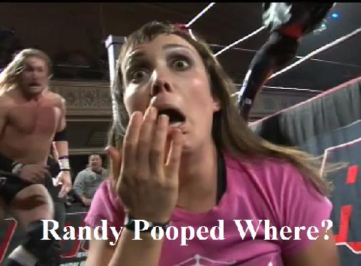 File:Poop-1.jpg