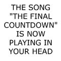 Thumbnail for version as of 21:17, July 23, 2013