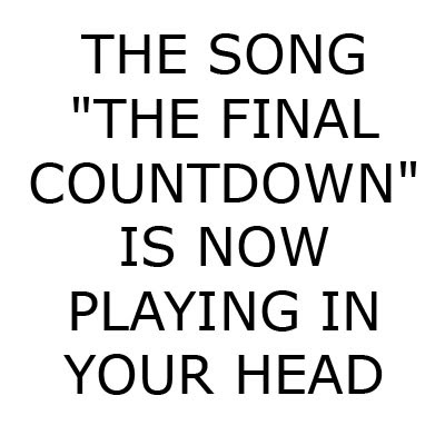 File:Finalcountdownisnowplay.jpg