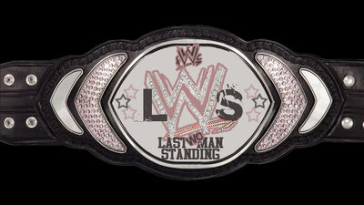 LWSbelt