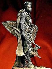 Knights hospitaller1