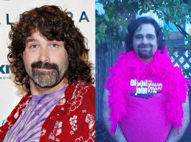 File:Seperated at birth.jpg