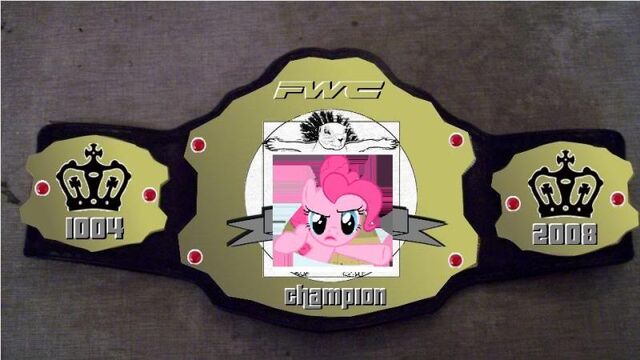 File:Fnbbeltpony.jpg