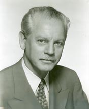 Carl Salazar