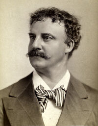 Teller