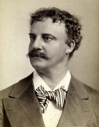 Teller