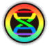 PerfectGene