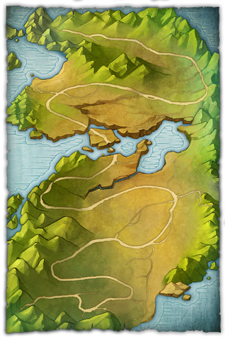 File:02 Tezen.png