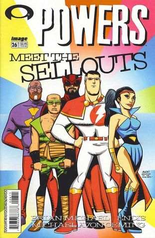 File:Powers Vol 1 26.jpg