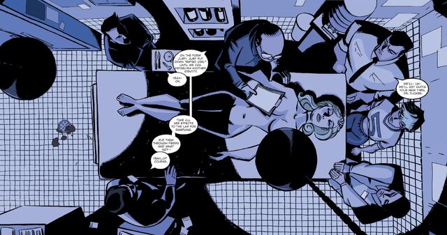 File:Retro Girl autopsy.jpg