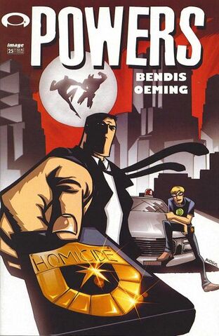 File:Powers Vol 1 25.jpg
