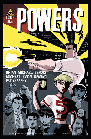 File:Powers Vol 1 4.jpg