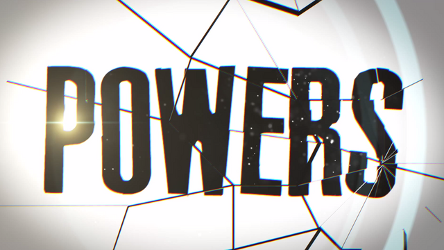 File:Powers-logo.png
