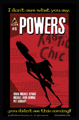 File:Powers Vol 1 6.jpg