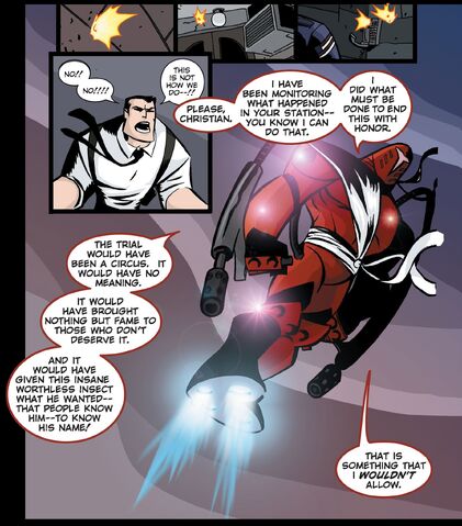 File:Triphammer 0003.jpg