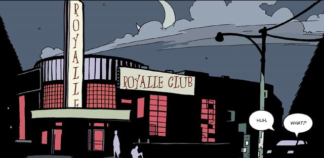 File:Royalle Club.jpg