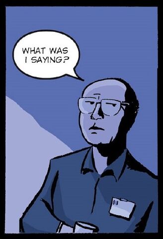 File:Doctor Tucker 0001.jpg