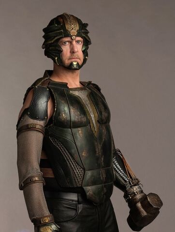 File:Triphammer.jpg