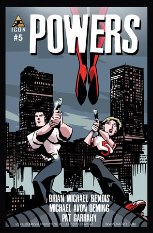 File:Powers Vol 1 5.jpg