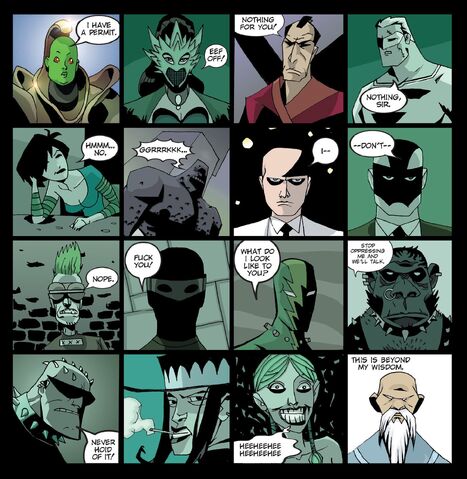 File:Powers Vol 1 4 Cameos 0003.jpg