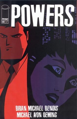 File:Powers Vol 1 16.jpg