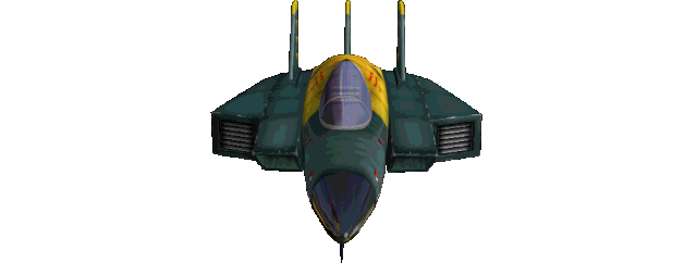 File:Hyper Speeder.gif