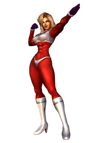 File:Mrsarrow.jpg