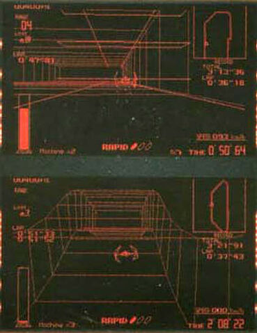 File:Zeroracersproto02.jpg