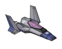 Little-wyvern