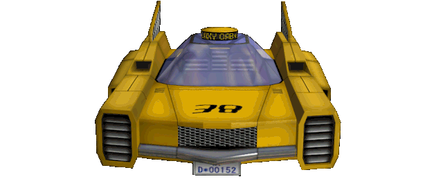 File:Groovy Taxi.gif