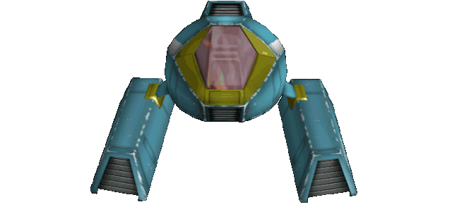 File:Wonder Wasp.gif