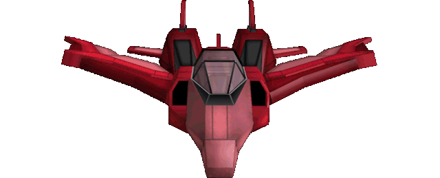 File:Rainbow Phoenix.gif