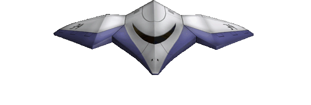 File:Magic Seagull.gif