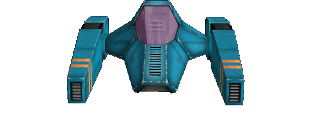 File:Mighty Hurricane.gif