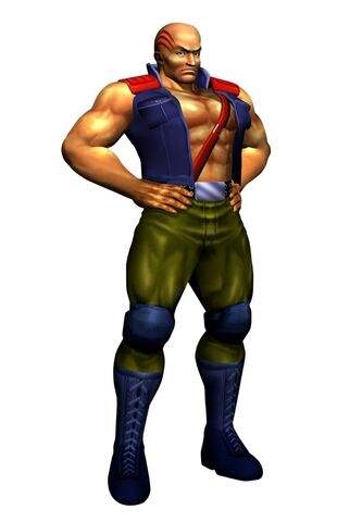 File:Rogerbuster.jpg