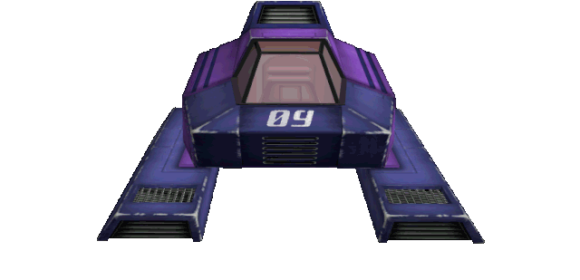File:Great Star.gif